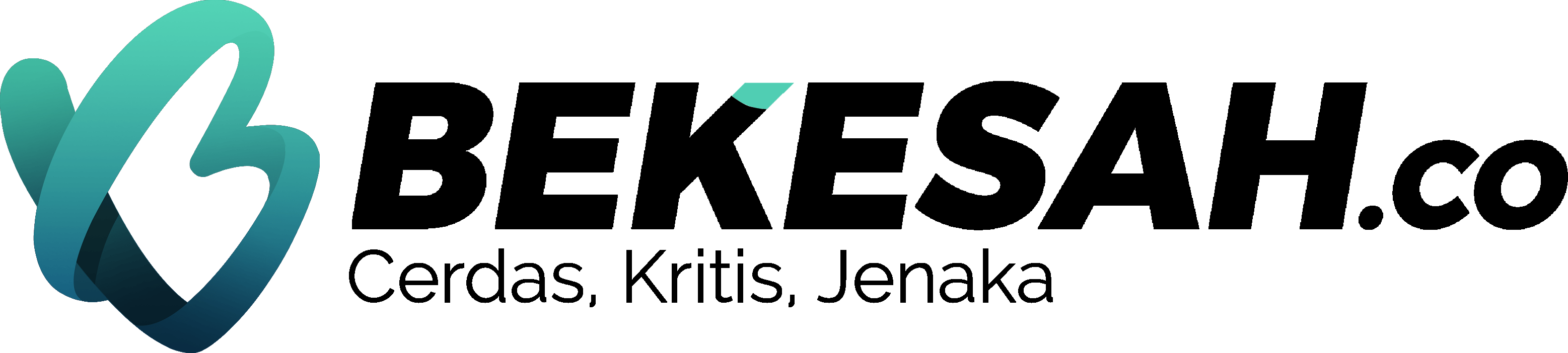 Bekesah Logo