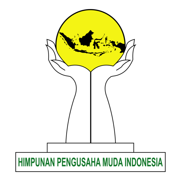 HIPMI Logo