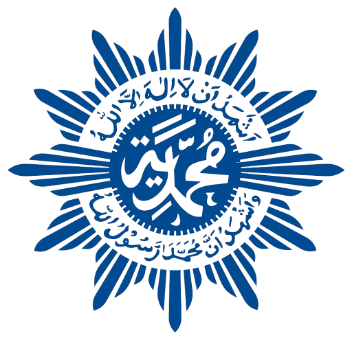 PCM Cileungsi Logo